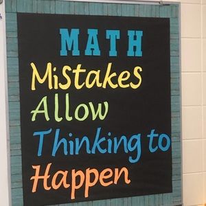 Meet your Posher, Nellie